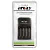 ARCAS CHARGER ARC-2009 | Arcas