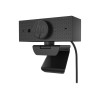 HP 620 FHD Webcam