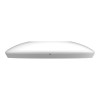 Teltonika Wireless Access Point | TAP200 | 802.11ac | 10/100/1000 Mbit/s | Ethernet LAN (RJ-45) ports 1 | MU-MiMO Yes | PoE in | Antenna type Internal