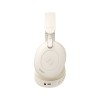 Havit H655BT - Bluetooth wireless headphones, beige