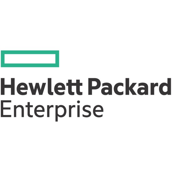HPE Microsoft Windows Server 2022 16C ...