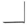 DELL Vostro 3520 Intel® Core™ i5 i5-1235U Laptop 39.6 cm (15.6") Full HD 16 GB DDR4-SDRAM 512 GB SSD Wi-Fi 5 (802.11ac) Windows 11 Pro Black + Computer mouse
