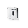 SEVERIN ELECTRIC SLICER WHITE, POWER 100W AS3912