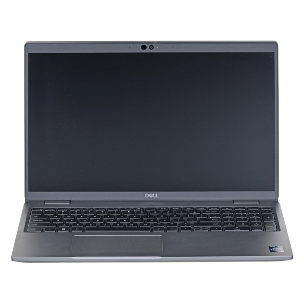 DELL LATITUDE 5530 i5-1245U 16GB 512GB ...
