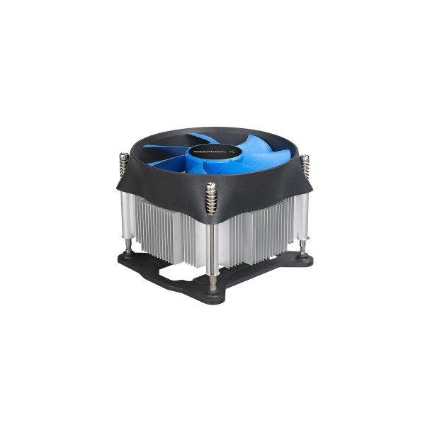 Deepcool | CPU Air Cooler | ...