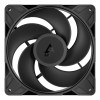 CASE FAN 140MM P14 PRO REVERSE/3P ACFAN00330A ARCTIC
