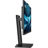 MSI PRO AP242P 14M-649XEU i5-14400 23.8i