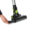 Polti | Vacuum cleaner | PBEU0113 Forzaspira Slim SR110 | Cordless operating | Handstick and Handheld | 21.9 V | Operating time (max) 50 min | Green