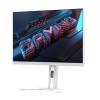 LCD Monitor|GIGABYTE|M27QA ICE Gaming Monitor|27