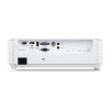 Acer | H6518STI | WUXGA (1920x1200) | 3500 ANSI lumens | White