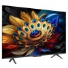 TV Set|TCL|50