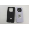 SALE OUT. Xiaomi Redmi Note 14 Pro+ (Lavender Purple) Dual SIM 6.67“ AMOLED 1220x2712/2.5GHz&1.8GHz/512GB/12GB RAM/Android 14/5G,MZB0IKNEU | Xiaomi | Redmi | Note 14 Pro+ | Lavender Purple | 6.67 