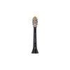 Philips A3 Premium All-in-One HX9092/88 2 Toothbrush attachments