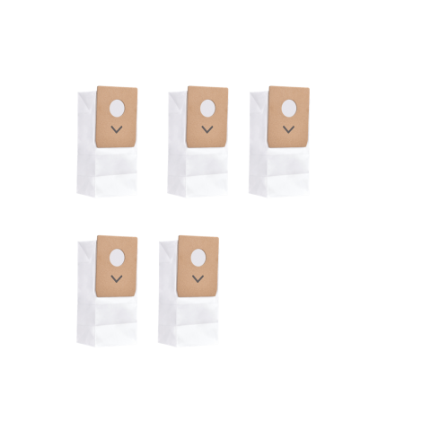 Midea P8 Plus Dust Bag | 5 pc(s)