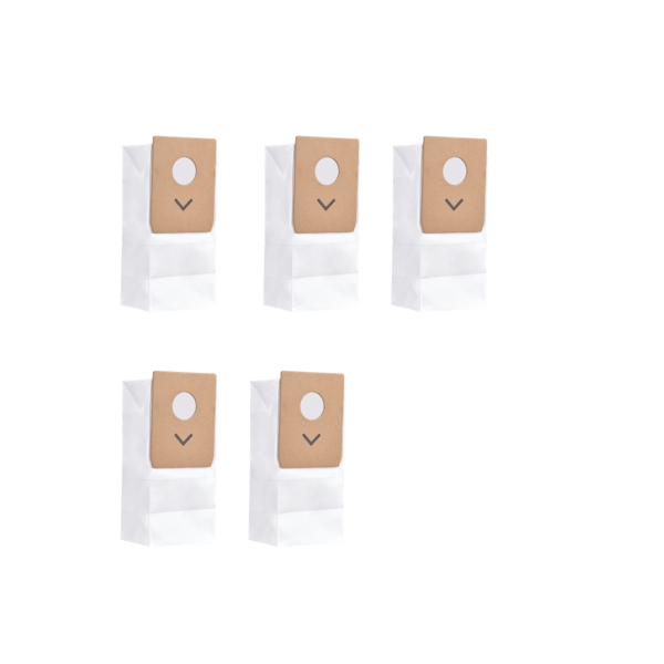Midea P8 Plus Dust Bag | ...