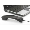 Digitus USB Telephone Handset | DA-70772