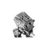 LEGO STAR WARS 75417 AT-ST Walker