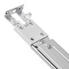 Silverstone SST-RMS09-20 rack accessory Rack rail kit