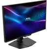 LCD Monitor|MSI|MAG 274UPDF E16M|27