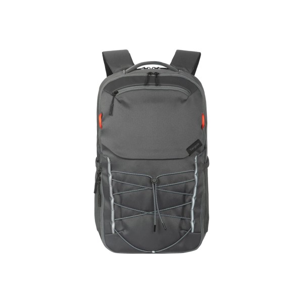 Targus 15-16” Work+Play Trio Backpack | ...