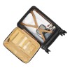 NB LUGGAGE TROLLEY HARDSHELL/8180 RIVACASE