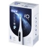 Braun Oral-B iO5 Quite White electric toothbrush