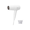 Philips | Hair Dryer | BHD500/00 | 2100 W | Number of temperature settings 3 | Ionic function | White