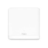 Wireless Router|MERCUSYS|Wireless Router|2-pack|1300 Mbps|Mesh|IEEE 802.11a|IEEE 802.11 b/g|IEEE 802.11n|IEEE 802.11ac|HALOH30G(2-PACK)
