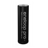 Panasonic | ENELOOP Pro BK-3HCDE/4BE | AA | 2500 mAh | 4 pc(s)