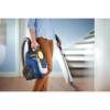 Vacuum Cleaner|PHILIPS|2000 Series|Cordless/Bagless|850 Watts|Capacity 1.3 l|Noise 77 dB|Weight 4 kg|XB2125/09