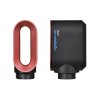 DYSON Airwrap Pink Hair styler