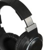 I-BOX X10 GAMING HEADPHONES WITH MICROPHONE, USB 7.1