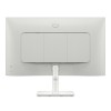 LCD Monitor|DELL|S2425H|23.8