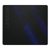 LENOVO Legion Gaming Control Mouse Pad L