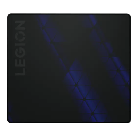 LENOVO Legion Gaming Control Mouse Pad L