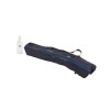 Outwell | Chair | Campo XL | 150 kg
