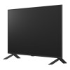 LG 75QNED80A3A 75inch UHD 60Hz