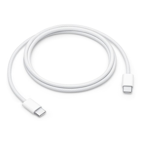 Apple | 60W USB-C Charge Cable, 1m