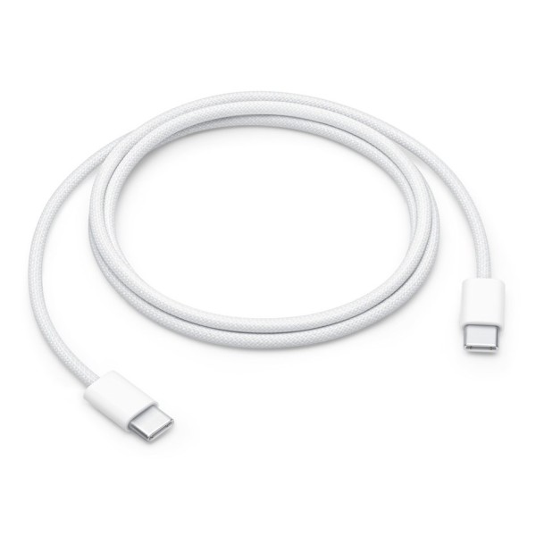 Apple | 60W USB-C Charge Cable, ...