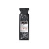 Epson UltraChrome UV C13T53R120 | Ink Cartrige | Black