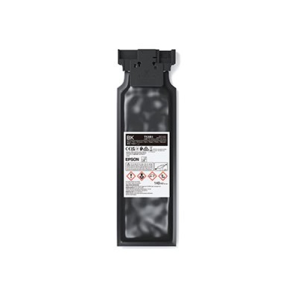 Epson UltraChrome UV C13T53R120 | Ink ...