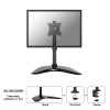 MONITOR ACC DESK MOUNT/10-30