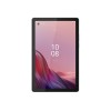 Lenovo | Tab | M9 TB310FU | HD | 9 