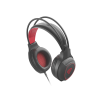 Genesis | RADON 300 | Gaming Headset