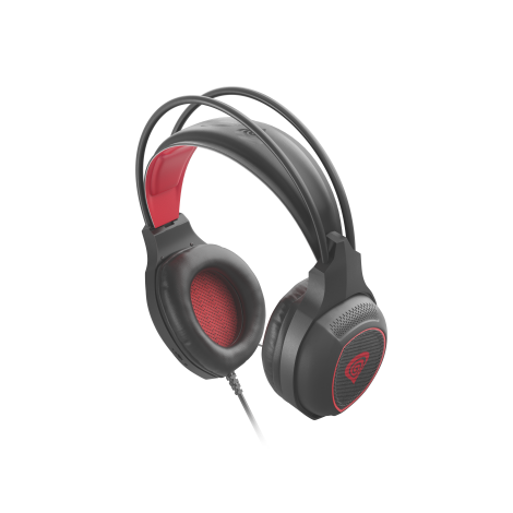 Genesis | RADON 300 | Gaming Headset