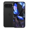 Google Pixel 9 Pro XL 6.8" Dual SIM Android 14 5G USB Type-C 16 GB 128 GB 5060 mAh Black