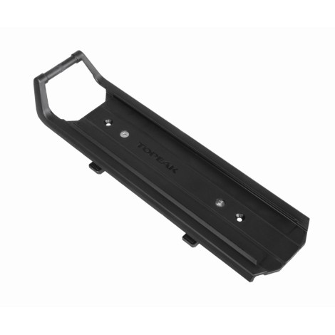 Topeak TA2406 Bicycle rear rack mount