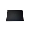 Lenovo- RENEW | Grade B | ThinkPad T14s Gen 3 | 14 