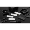 Corsair Dominator Titanium CMP64GX5M4B6000C36W memory module 64 GB 4 x 16 GB DDR5 6000 MHz