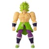 DRAGON BALL LIMIT BREAKER SS BROLY (DB MOVIE VER)